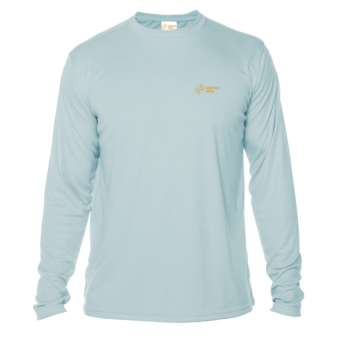 Ultimate Angler UPF 50 Arctic Long Sleeve